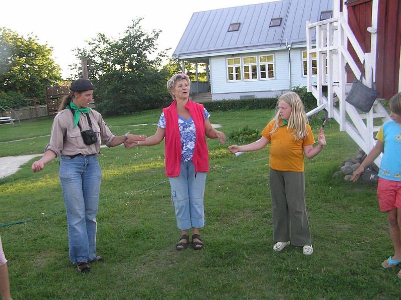 Suvine seiklus saarel (283) 